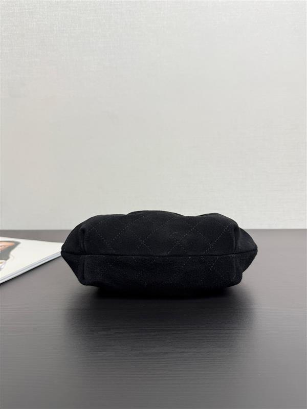 2026131222421453 100